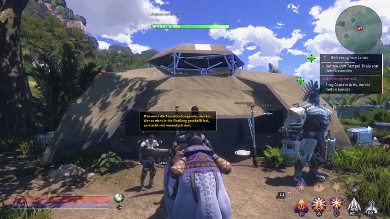 PS4-Live-Übertragung von Mumms_Backes379 (80)