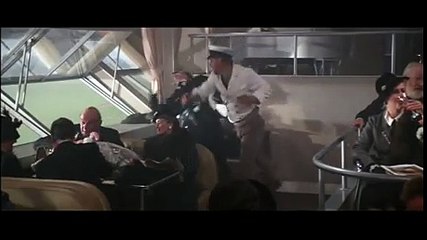 해외안전놀이터【【SCB33。ＣＯＭ -코드: 0004】】ღdai권투배팅