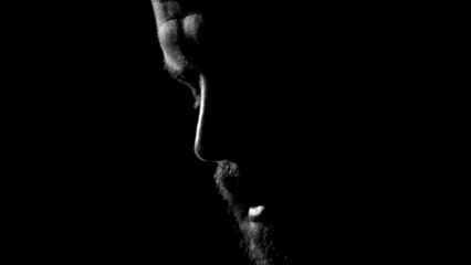 Mick Flannery - Get What You Give