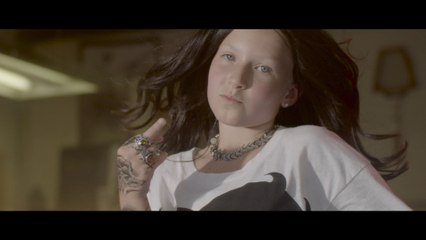 Gin Wigmore - Dirty Mercy