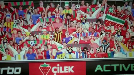 Football Themed Bedroom Set