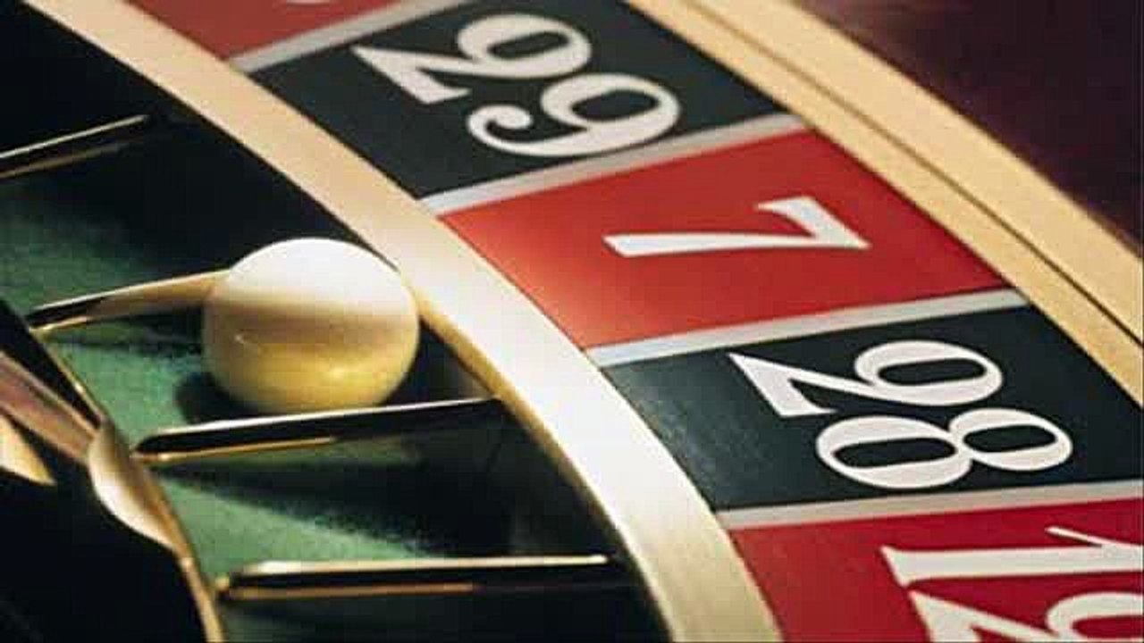 El Primer Software De Ruleta Dirigido En Exclusiva Al Publico Hispano
