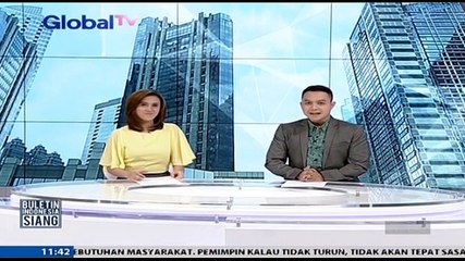 Kereta Klinik Kesehatan