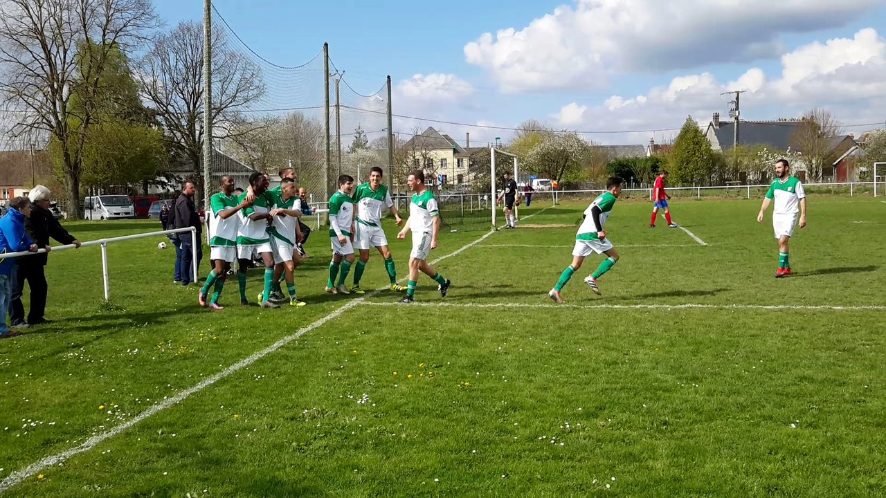 QUELQUES ACTIONS DE SOUDAY