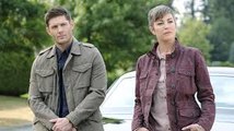 ''Putlocker'' Supernatural Season 13 Episode 7 [13x7] - Online.HD