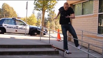 Best Fails- of the all time try not to laugh 2017 must watch