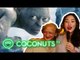 Gollum of Lan Kwai Fong | Hong Kong's most precious nightlife celebrity | Coconuts TV