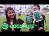 Pokémon Go fever descends on Yangon, Myanmar | Coconuts TV