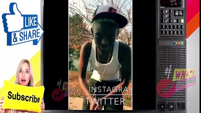 Ten Toes Down Challenge Freestyle - Ten Toes challenge #tentoesdownchallenge straight bars freestyle