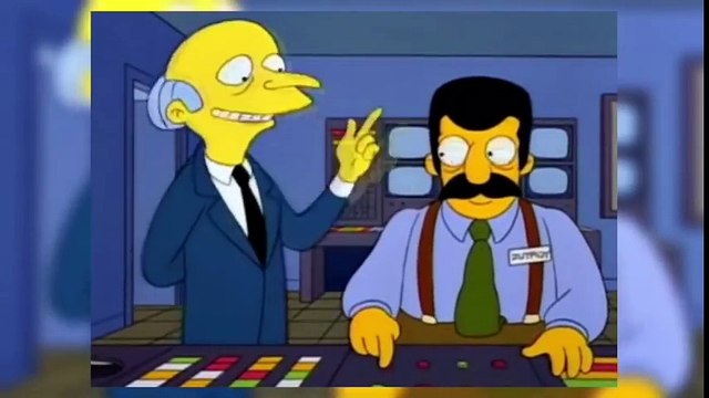 The simpsons predicted Brazilian airplane crash the simpsons predicted chapecoense soccer team