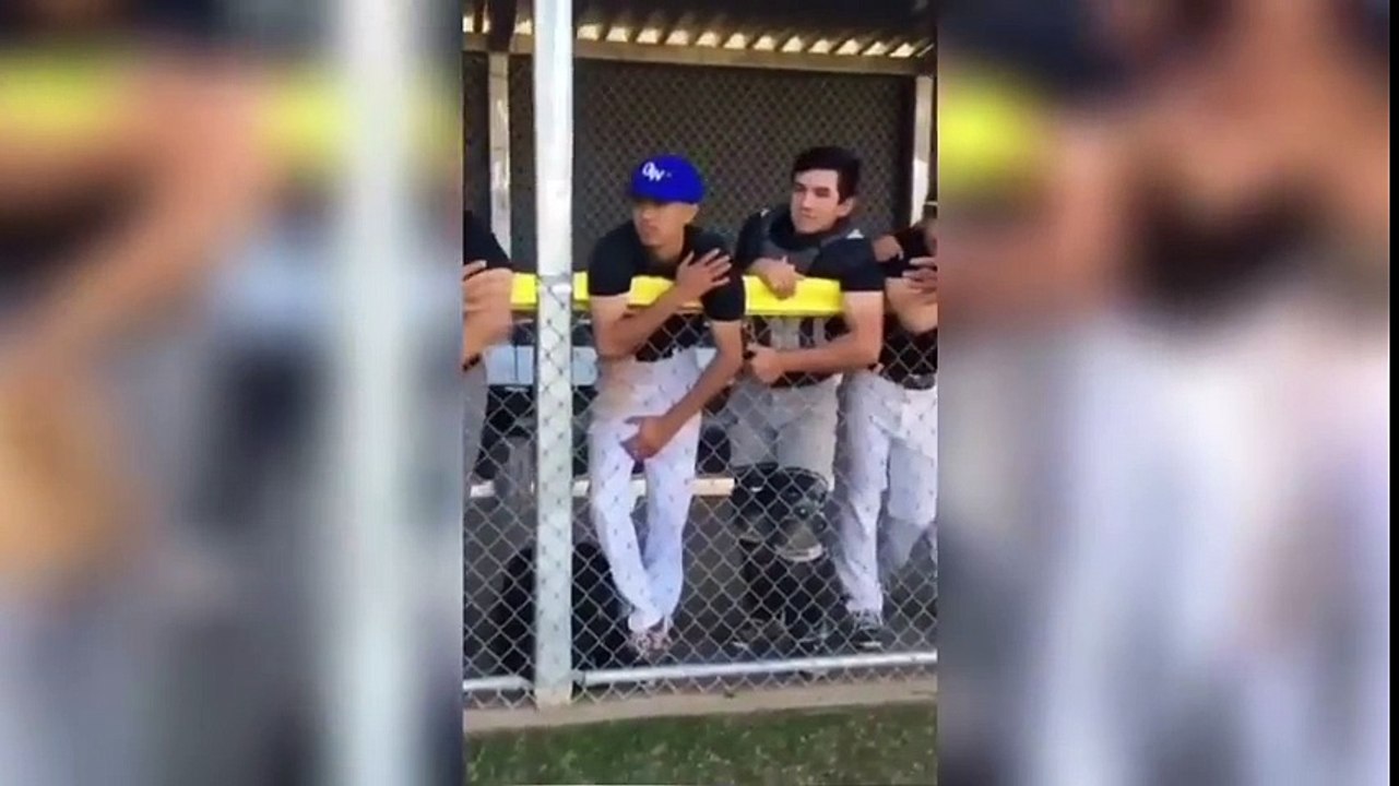 Top 5 funniest Mannequin challenge Song   WHAT'S TRENDING Rae Sremmurd  Black Beatles ft. Gucci Mane