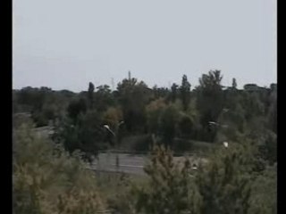 Luch'ko Laissez moi chanter!!!