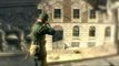 Sniper Elite V2 : Launch trailer