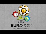 UEFA Euro 2012, Le Test (Note 14/20)