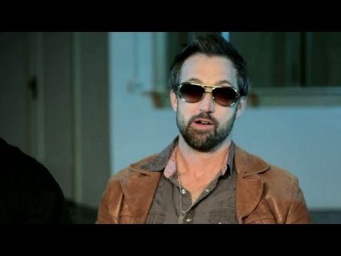 Ghost Recon Future Soldier : Gunsmith trailer