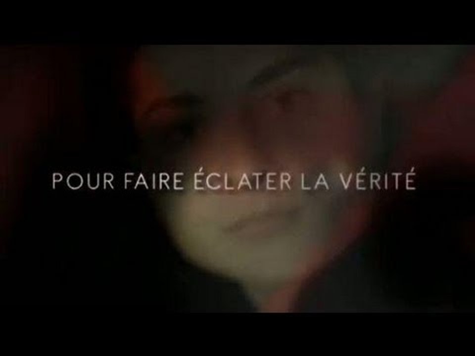 Alt-Minds : trailer