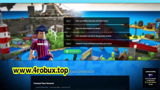 free robux no human verification - video dailymotion - 526 x 297 jpeg 39kB