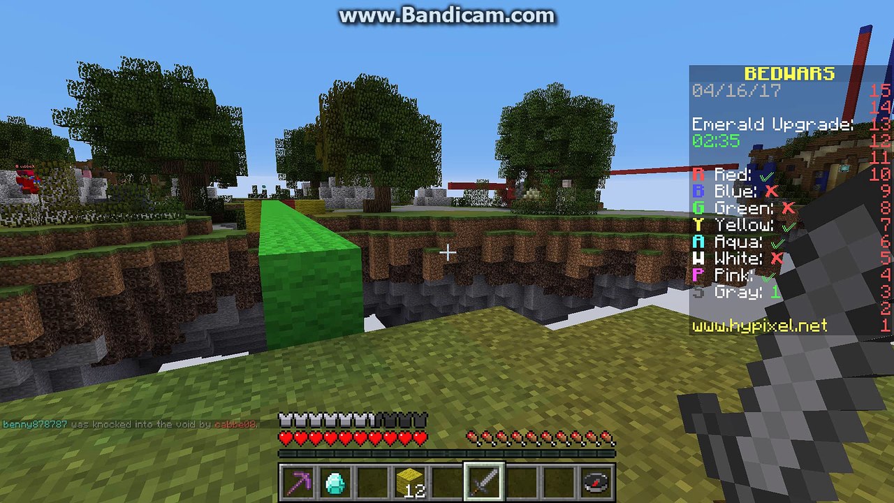 javaw 2017-04-16 23-36-34-972