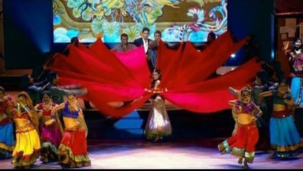 Various Artists - Bole Chudiyan