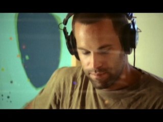 Jack Johnson - Breakdown