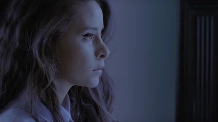 Camila Gallardo - Más De La Mitad