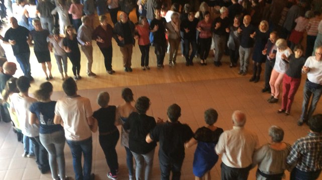 41e Printemps de Châteauneuf