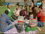 شم النسيم 2017 - مسخرة - أحمد حلمي والفسيخ