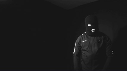 Kalash Criminel - Tu sais où nous trouver