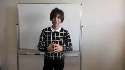 ■簡単に女性を落とすための６つのテクニックＢＯＯＫプレゼト！ ｛モテる男　モテる仕草　モテキ　女落とす　モテる髪型　クラブナンパ ｝