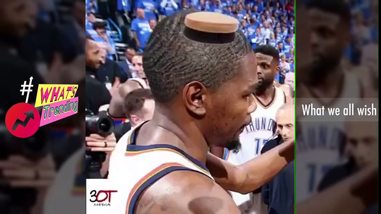 Try not to laugh Hood Vines - Worldstar camera compilation vines of the week - Savage level 108 %