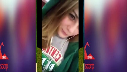 Önden mi- Arkadan mı--Scorp Medya