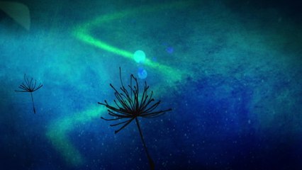 Royal Liverpool Philharmonic Orchestra - Conquest Of The Air