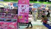 Toy Shopping at Toys R Us - Play-Doh_Barbie_Lalaloopsy_Baby Alive_L