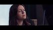 Amy Macdonald - Down By The Water