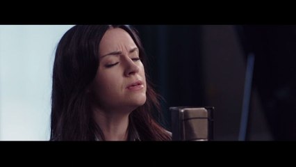 Amy Macdonald - Down By The Water