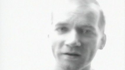 Lucie - Vsechno ti davam