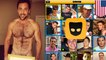 Grindr revenge: Man sues Grindr after 1,100 horny men show up at his home and workplace - TomoNews