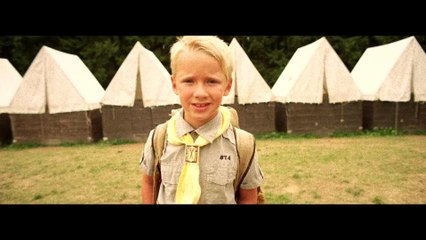 Jakub Ondra - Maly princ