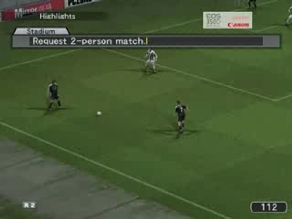 5 kolo