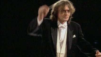 David Koller - Nic neni nastalo