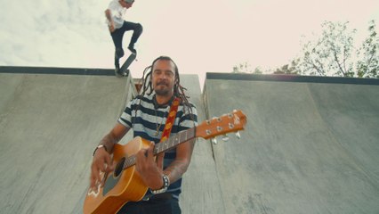 Michael Franti & Spearhead - Once A Day (Music Video)