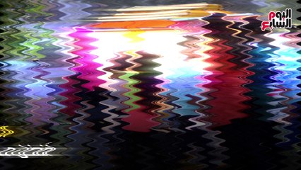 شاهد فى دقيقة..الوصايا العشر من الشرطة النسائية لتجنب التحرش..تعرفى عليها