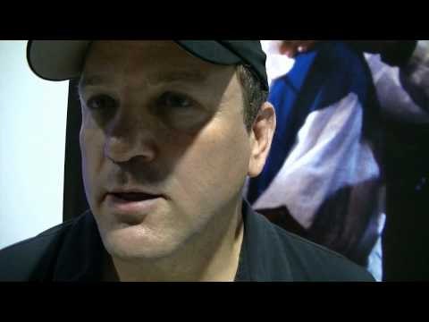 Cesar Gracie I would say Nick Diaz is temporarily retired, Nate will be back harder/tougher