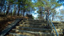 湯の岳