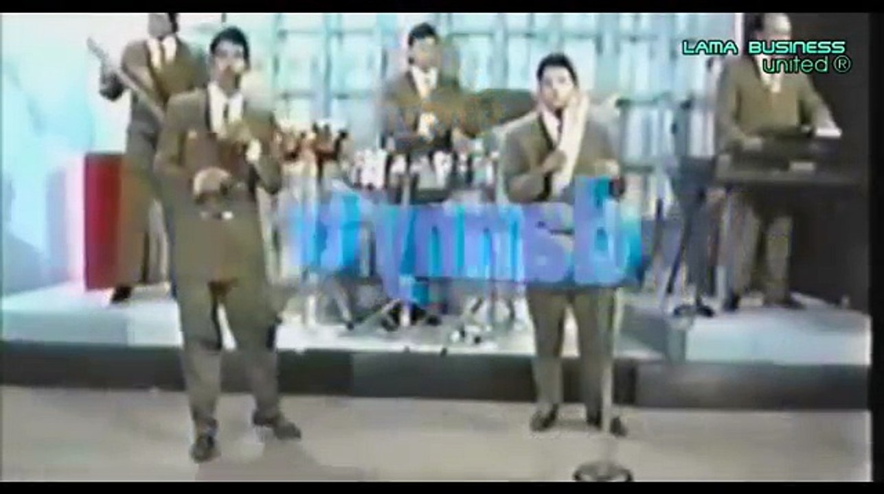 Rock Star y el Flaco Alvarado Tu Retrato Si la Ven 1998 Musica Nacional