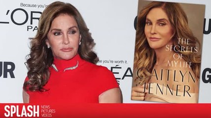 Caitlyn Jenner avait supplié son ex-femme de se faire avorter