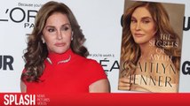 Caitlyn Jenner avait supplié son ex-femme de se faire avorter