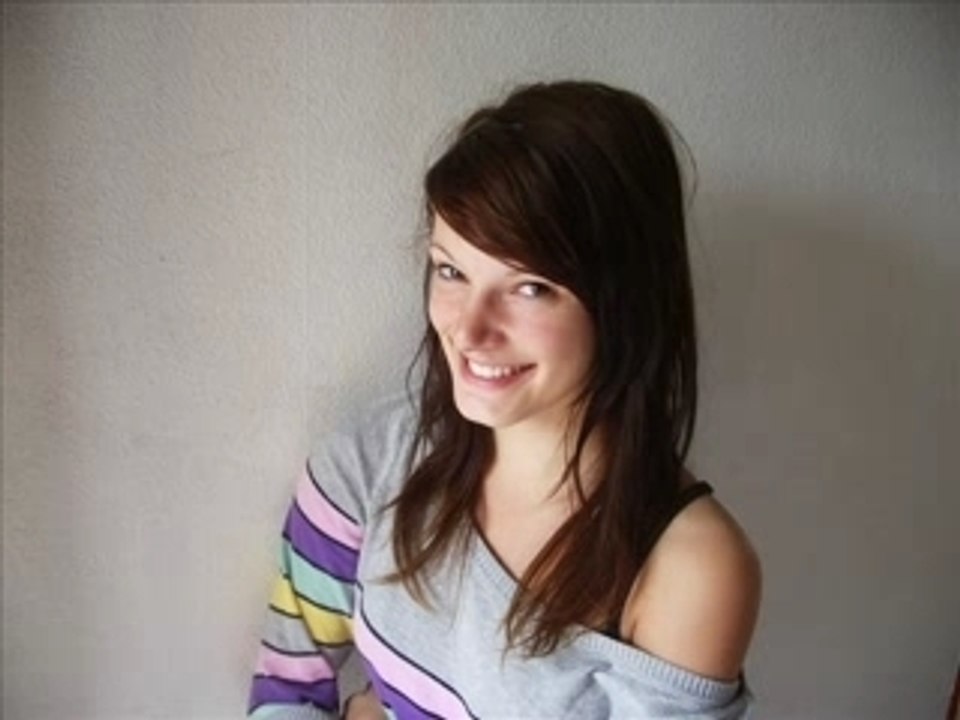 Soirée Camille