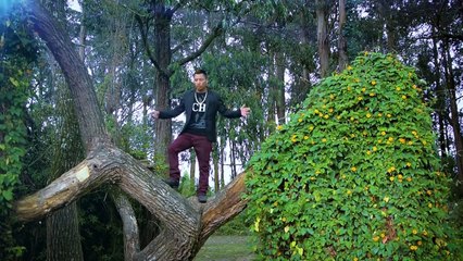 MANNY CANTAUTOR TEMA  DESDE QUE TE FUISTE AMOR