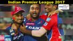 IPL 2017 : DD Vs KKR: Delhi The Won Toss And Elect To Bat  | Oneindia Kannada